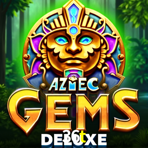 Avaliações dos Jogadores 36t