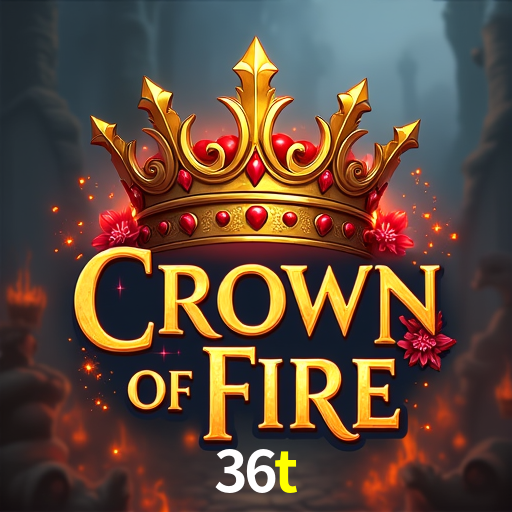 Estatísticas Crash Games 36t