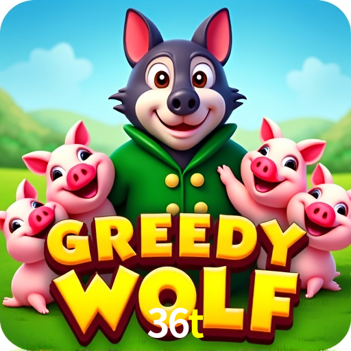 Estratégias Crash Games 36t