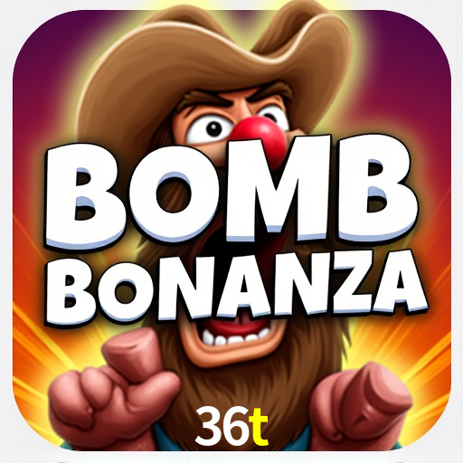 Apostas de Futebol 36t