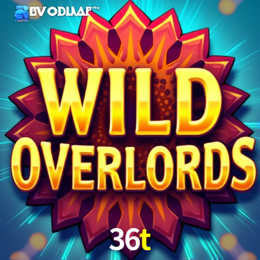 Estatísticas Esportivas 36t