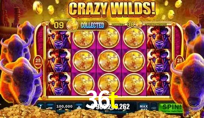 Ofertas Exclusivas 36t