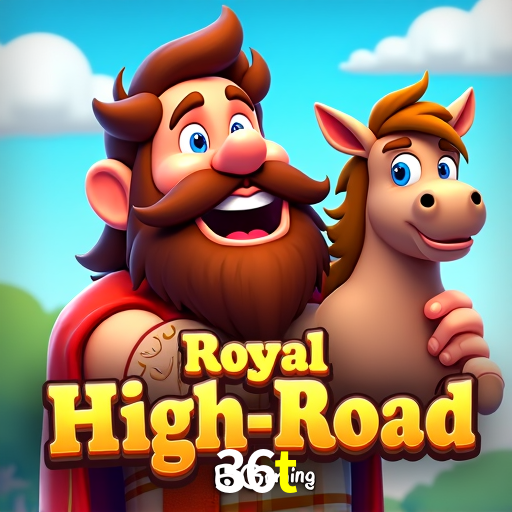 Provedores de Jogos 36t