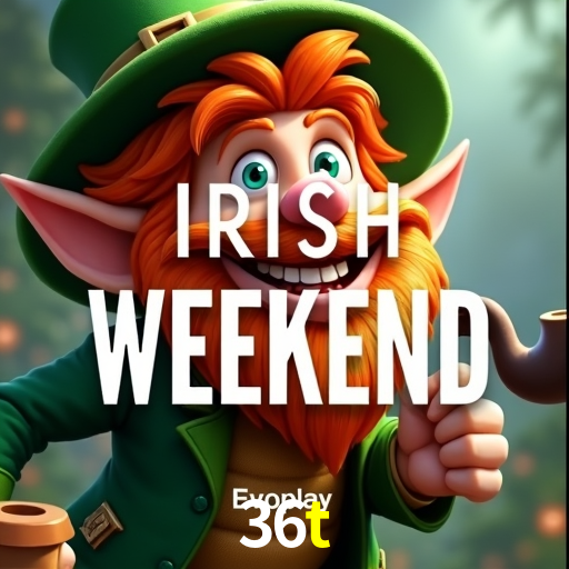 Estatísticas do Jogo 36t