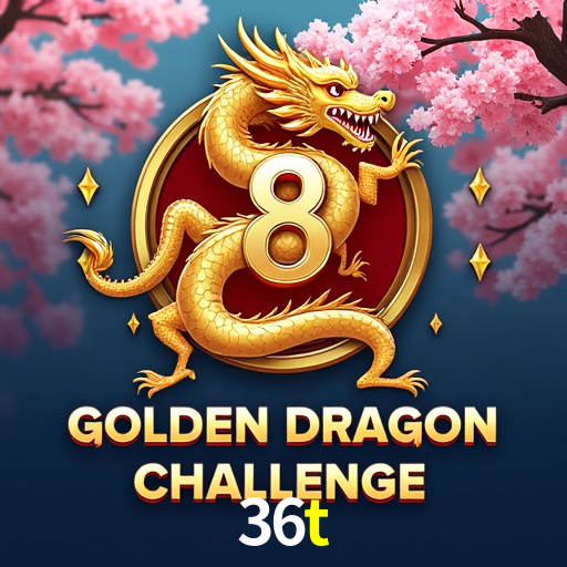 Recursos de Bônus 36t