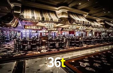 Design Responsivo 36t