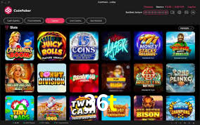 PIX Instantâneo 36t