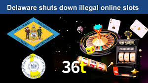 Interface Premium 36t