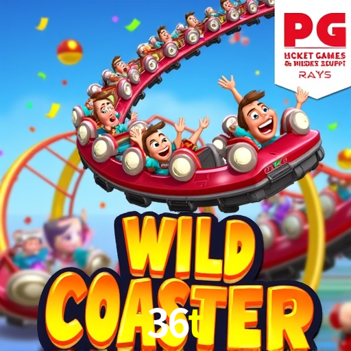 Bônus de Boas-vindas 36t