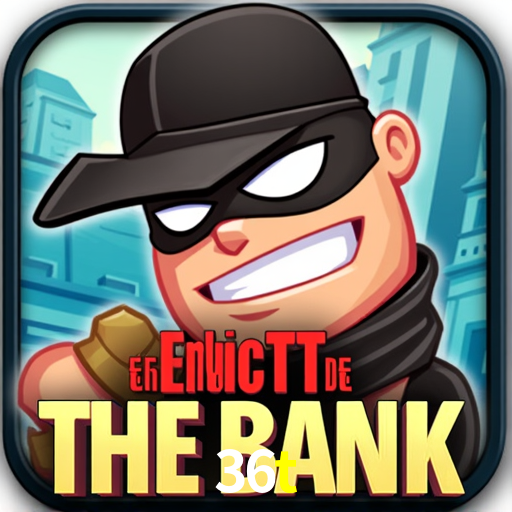 Experiência VIP 36t