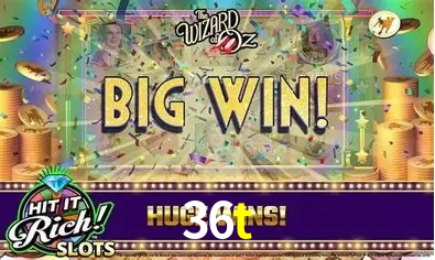 Especiais de Fim de Semana 36t