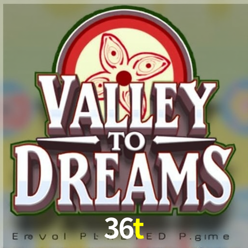 Gates of Olympus 36t