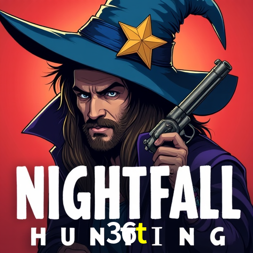 Diretório de Jogos 36t