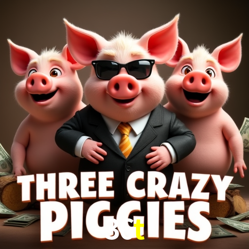 Apostas de Basquete 36t