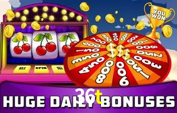 Sistemas de Segurança 36t