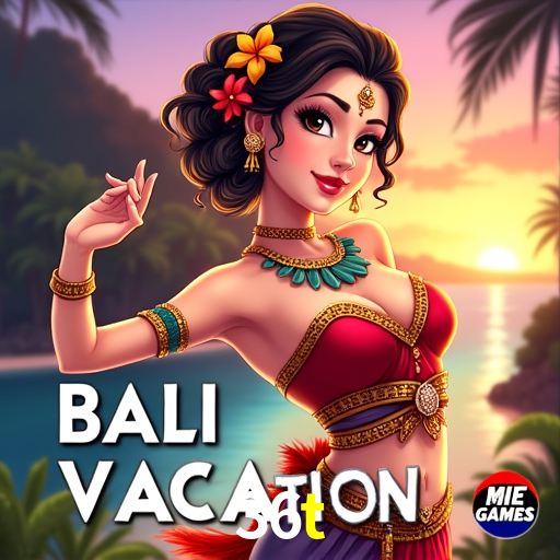 Tecnologia da Plataforma 36t