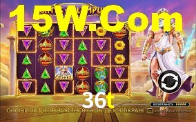 36t,36t.com