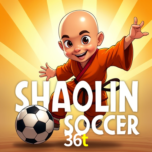 Sports Statistics 36t