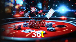 Daily Bonuses 36t