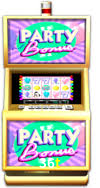 Programa VIP 36t