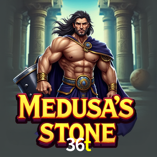 A Revolução dos Aplicativos de Jogos no 36t