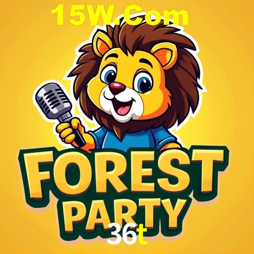 Explorando a Categoria de Eventos em Apostas na 36t