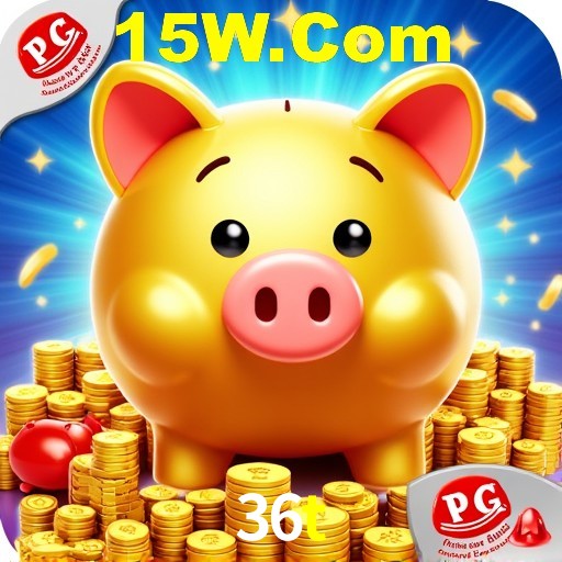 Descubra o Mundo do Cassino Online com 36t