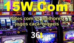 36t,36t.com