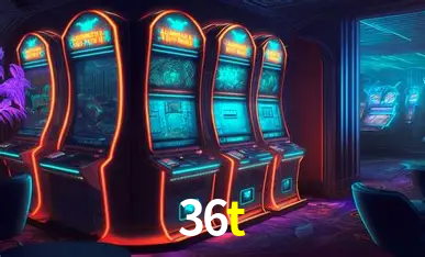 Promoções Sazonais 36t