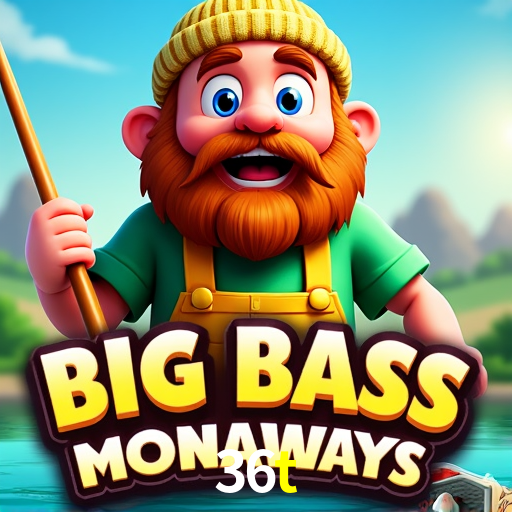 Slot Games 36t