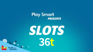 36t,36t.com