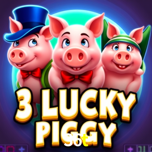 Descubra a Magia dos Jogos de Arcade no 36t