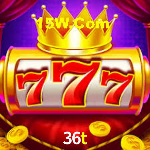 36t,36t.com