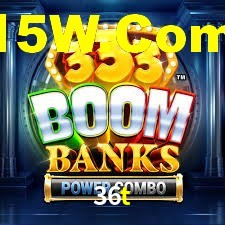 36t,36t.com