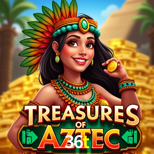 Casino Ao Vivo 36t