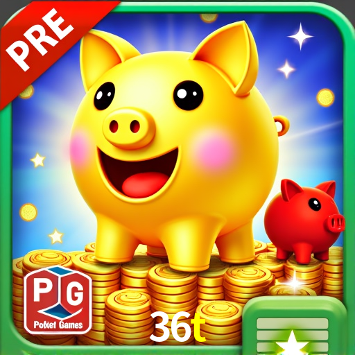 Games Directory 36t