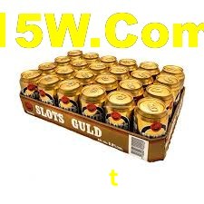 36t.com