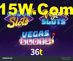 36t.com