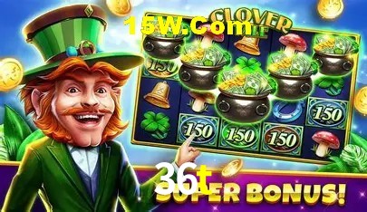 Estatísticas Crash Games 36t