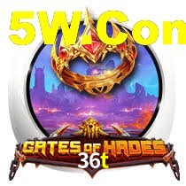 Sinta a adrenalina dos jogos de cassino com 36t