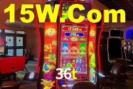 36t login