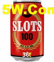 36t