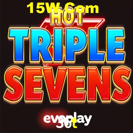 Football Betting 36t