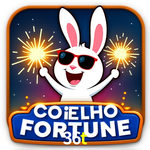Explorando a Categoria de Eventos em Apostas na 36t