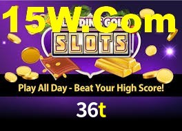 36t