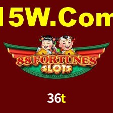 36t