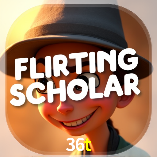 Bonus Features 36t