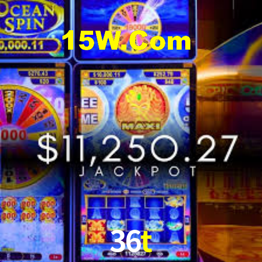 36t.com