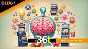 Live Casino 36t
