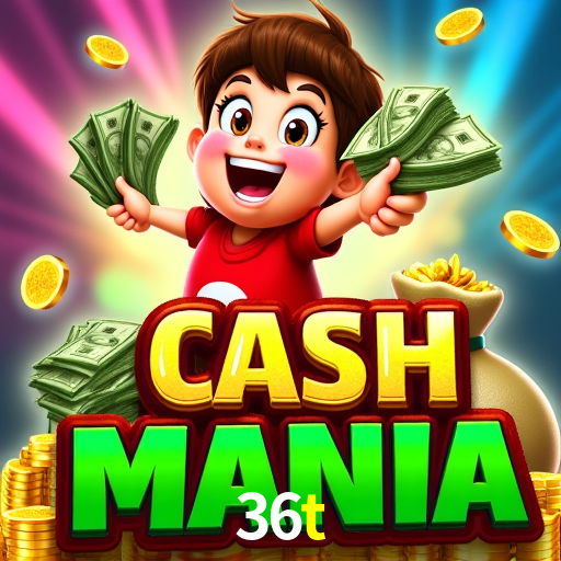 Crash Games Strategies 36t